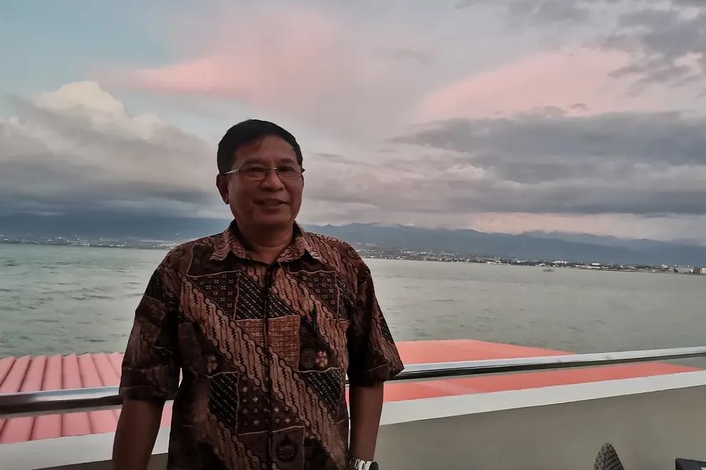 BKPM: Banyak Negara Melirik Investasi Lestari di Indonesia