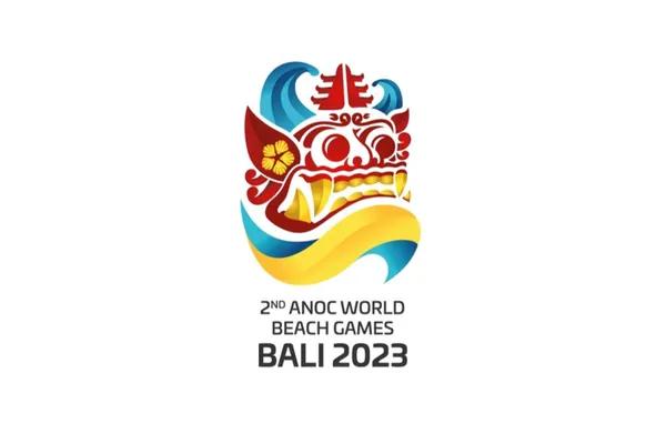 AWBG 2023 Batal Digelar di Bali, Pengunjung Batalkan Pesanan Hotel