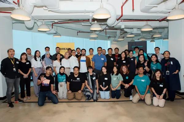 Jaring Pengusaha Muda, Ini 20 Startup Pilihan Endeavor Tahap 5