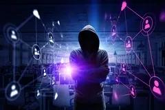 BSSN Ungkap Sejumlah Serangan Siber yang Marak Terjadi di 2023