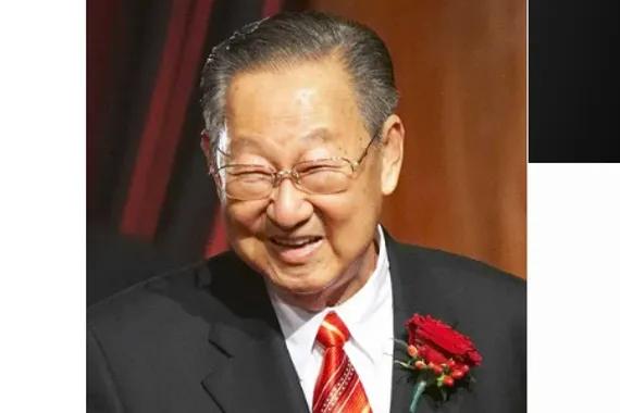 Lim Hariyanto Wijaya Sarwono