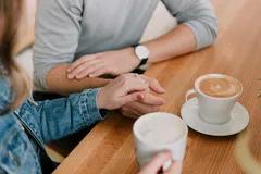 7 Cara Mengatur Keuangan Setelah Menikah, Penting Dilakukan!