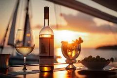 Kemenag Bantah Rilis Sertifikasi Halal Terhadap Wine Berlabel Nabidz