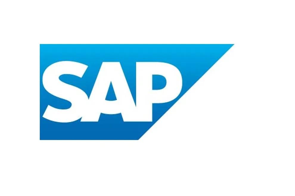 SAP Indonesia Buka Suara Soal Kasus Suap Pejabat RI