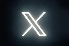 Makna Logo Baru Twitter, Arti X Pengganti Burung Biru