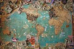 Dampak Globalisasi pada Ekonomi, Ada Pro dan Kontra