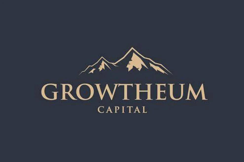 Growtheum Capital Berinvestasi di Grup RS Mitra Plumbon Healthcare