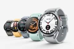 Galaxy Watch 6 Series Hadir di Indonesia. Berapa Harganya?