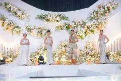 Pullman Jakarta Central Park Sukses Gelar “One Step Closer”
