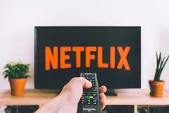 Dekati Jumlah Penduduk Indonesia, Pelanggan Netflix Tambah Segini
