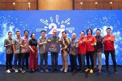 Rayakan Ulang Tahun, Erajaya Group Gelar Rangkaian Eraversary 2023