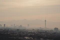 5 Kota yang Berhasil Menyelesaikan Masalah Polusi Udara