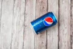 Pepsi Balik ke Indonesia, Segera ''Groundbreaking" Pabrik di Karawang