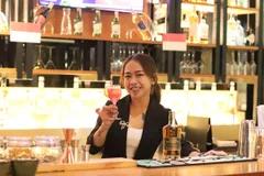 Aryaduta Bali Kembali Gelar Bar Takeover di Henrys Grill & Bar