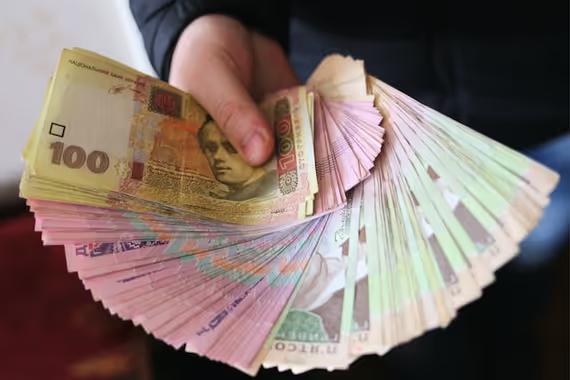 cara trasnfer uang dari luar negeri ke indonesia