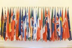 Sandiaga: RI Masuk OECD Beri Dampak Positif Bagi Pariwisa