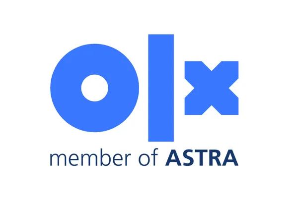 OLX jadi Grup Astra, Ini Cara Pasang Iklan Terbaru