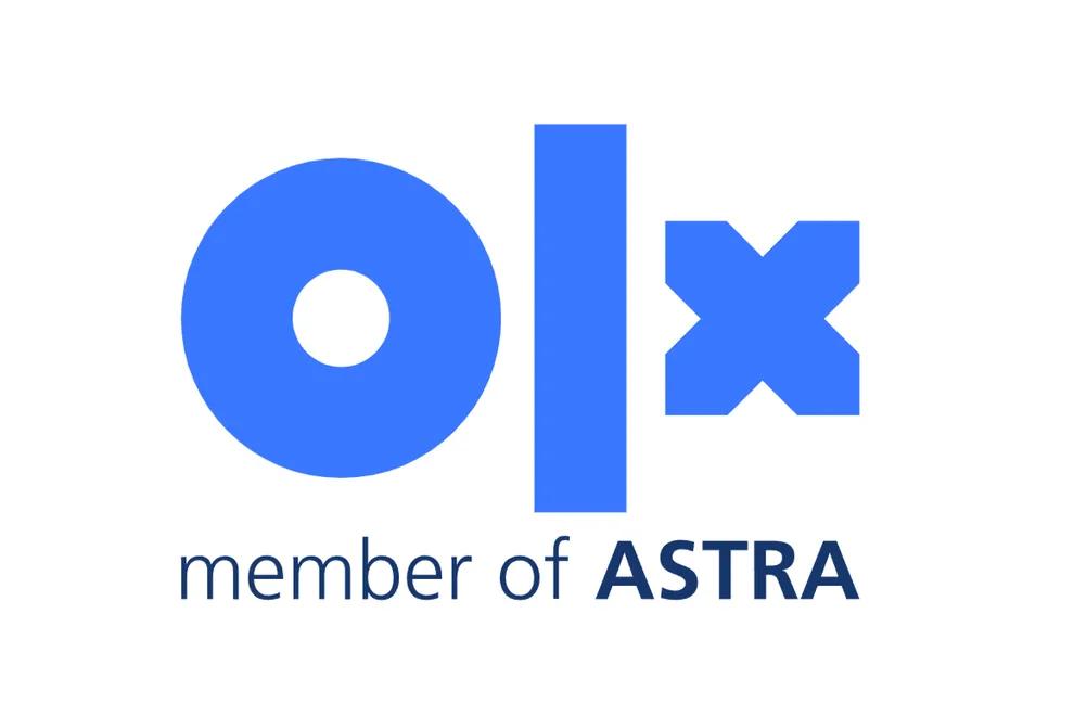 OLX jadi Grup Astra, Ini Cara Pasang Iklan Terbaru