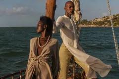 Bisa Ditiru, Strategi Menggerakkan Fesyen Ramah Lingkungan di Kenya