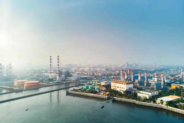 PLN Bakal Menyusul Pertamina Melantai di Bursa Karbon Indonesia