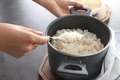 Rencana Pemerintah Bagi-bagi 'Rice Cooker' Gratis Dikritik
