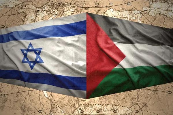 Serangan Masif ke Gaza dan Sederet Konsekuensi Ekonomi Bagi Israel