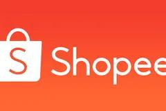 Ini Cara Mudah Mendaftar Shopee Affiliates Untuk Penghasilan Tambahan