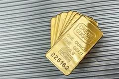 6 Keuntungan Investasi Emas yang Perlu Anda Ketahui!