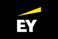 Perusahaan Akuntan Raksasa Ernst & Young Pangkas 150 Pekerjaan