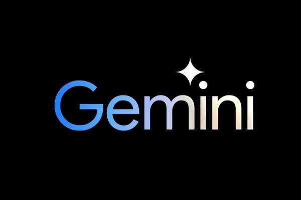 Google Luncurkan Model AI Gemini dalam Tiga Versi