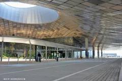 Bandara Dhoho Kediri Ditargetkan Beroperasi pada Awal 2024