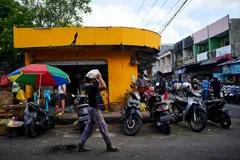 10 Kota dengan Biaya Hidup Terendah di Indonesia!