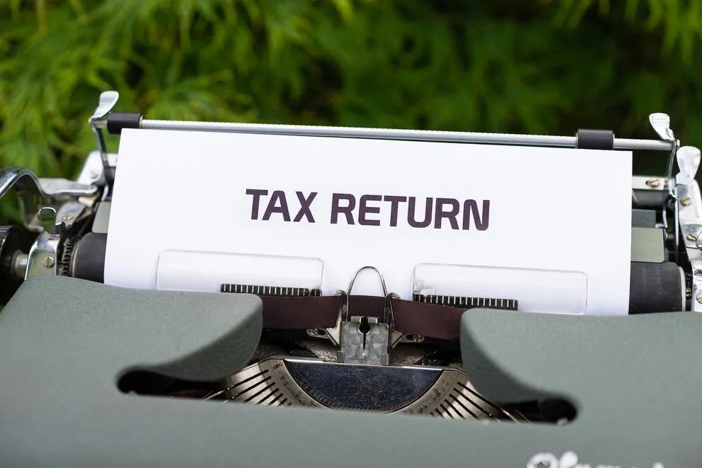 Memahami Apa Itu Tax Refund dan Cara Pengajuannya
