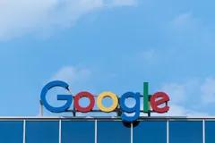 Google PHK Ratusan Karyawan, Gara-gara AI?