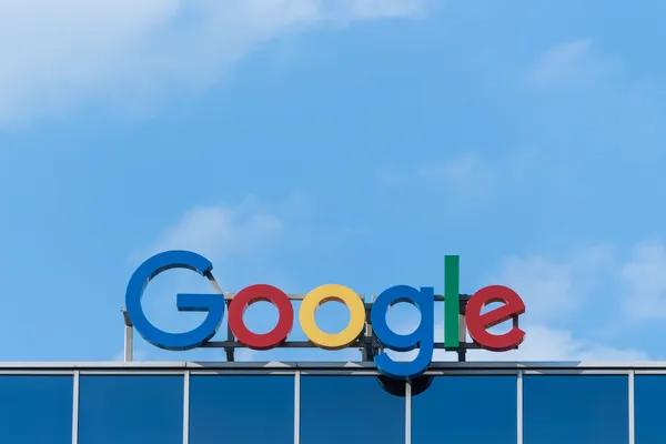 Tanggapan Google Tentang Perpres Publisher Rights yang Disahkan Jokowi