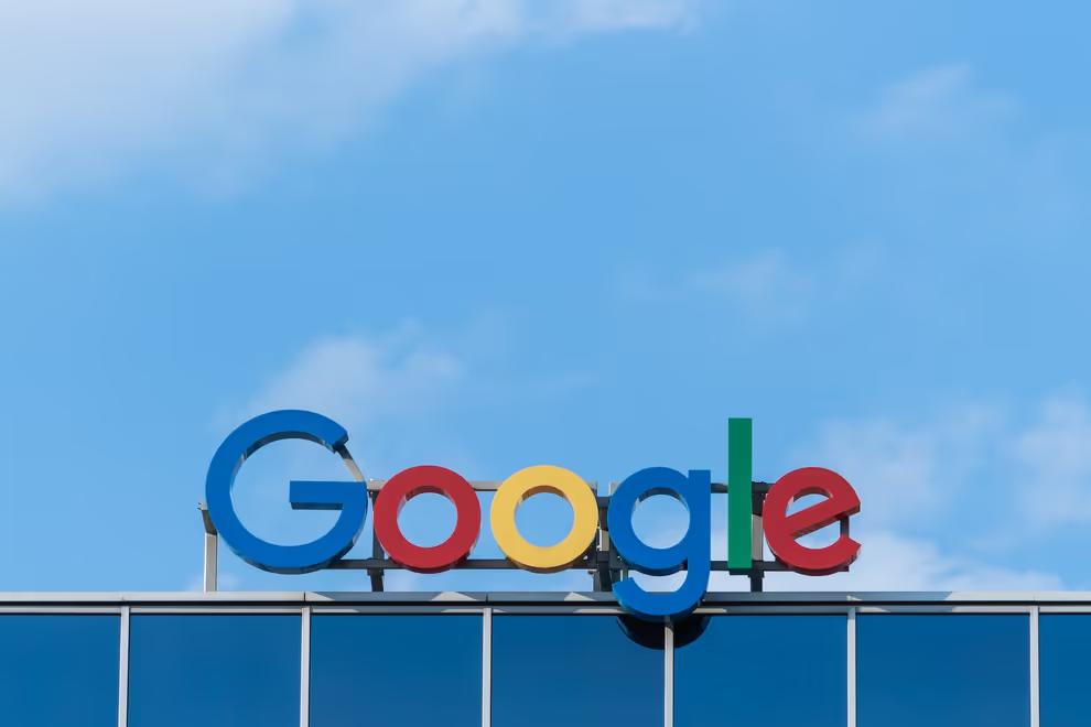 7 Orang yang Paling Banyak Dicari di Google Tahun 2023!