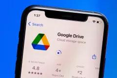 6 Cara Mengatasi Google Drive Penuh, Cepat dan Mudah!