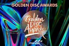 Golden Disc Awards 2024: Penukaran Tiket hingga Lokasi Shuttle