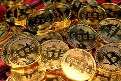 Standard Chartered Proyeksikan Bitcoin Bakal Mencapai US$250 Ribu