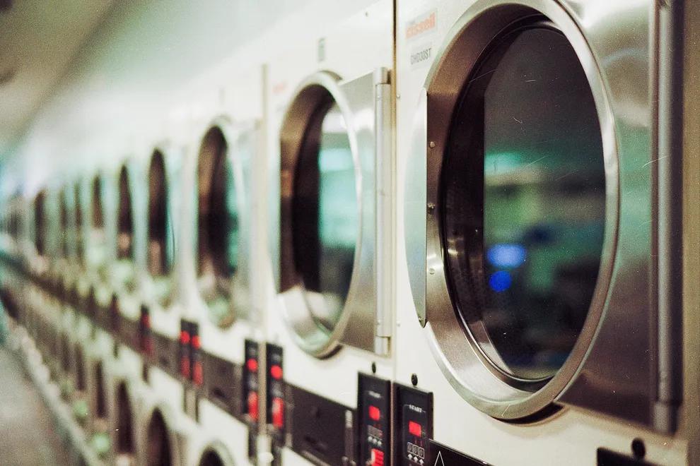 8 Tips Sukses Usaha Laundry Kiloan untuk Pemula!