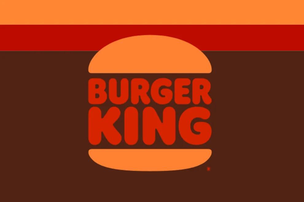 Pemilik Burger King Akuisisi US$1 M Saham Pewaralaba Terbesarnya di AS