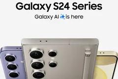 3 Tips Jitu Pakai Fitur AI di Samsung Galaxy S24 Series