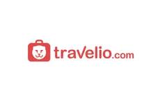 Soal IPO Travelio, Surya Semesta Internusa (SSIA) Buka Suara