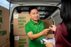 3 Aspek yang Perlu Diperhatikan Perusahaan Logistik di Indonesia