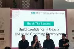 Riset ZAP Beauty Index 2024, Kulit Kusam Jadi Masalah Utama Perempuan