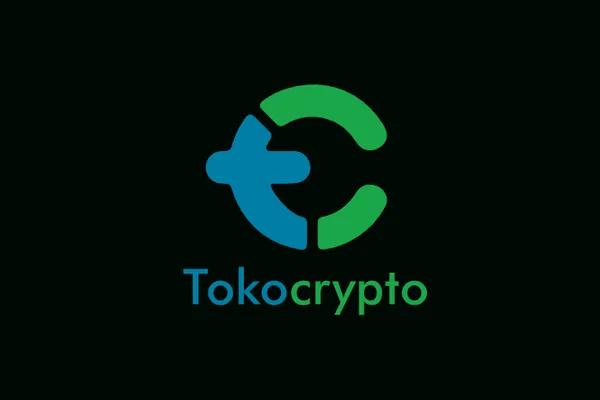 Tokocrypto Klaim Dominasi 43% Pasar Kripto di Indonesia