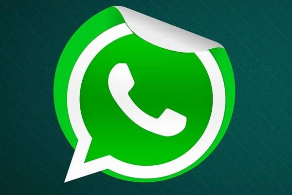 Hadirkan Fitur Baru, WhatsApp Bisa Cari Pesan Pakai Tanggal