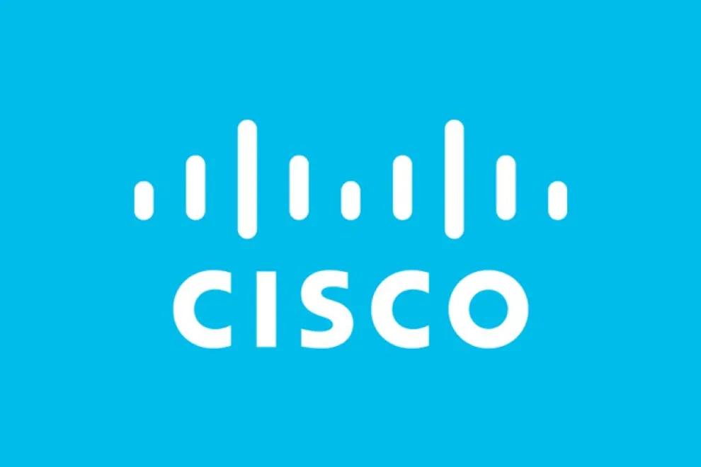Fokus Bisnis Pertumbuhan Tinggi, Cisco PHK Ribuan Karyawan