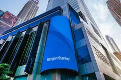 Morgan Stanley PHK Ratusan Pekerja Divisi Wealth Management