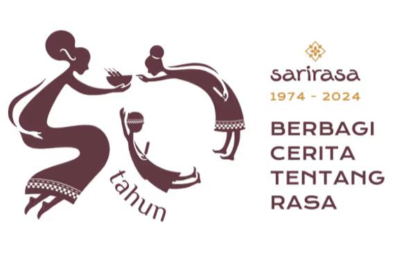 50 Tahun Sarirasa Group.